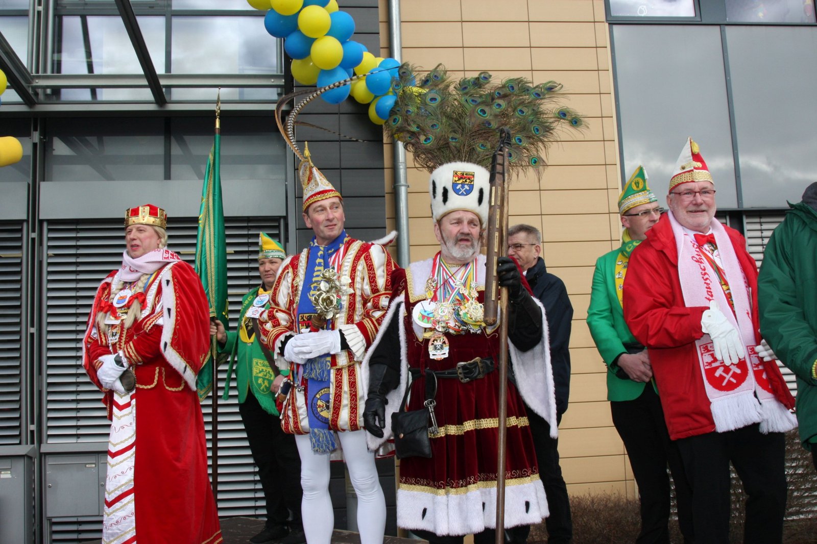 rathaus 27.02.2025 032